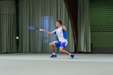 Bild 355 - Kay Lund Turnier